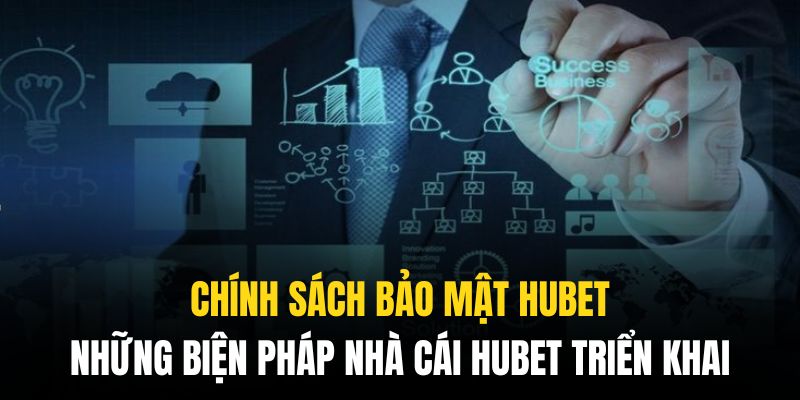 Chính sách đóng vai trò quan trọng để ổn định vận hành hệ thống